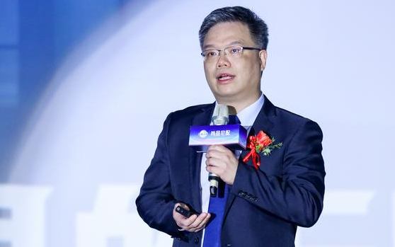 中原整體家居：云端提速，定制家居瞄準(zhǔn)5G發(fā)力