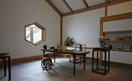 37度生活家居館：空間太?。考揖佣ㄖ平o你“擴容”