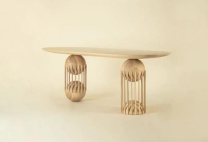 上海全屋定制家具加盟，定制家居下一個爆發(fā)點？