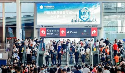 沈陽不銹鋼鑄造：不銹鋼家居能否成為定制家居新賽道？