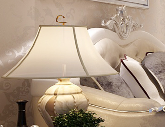 創(chuàng)意家居生活館：家居百貨生活館加盟注意什么 家居百貨生活館有什么優(yōu)勢？