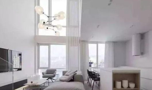 家居生活館：門窗與家居這樣搭配，體驗(yàn)舒適的家居生活！