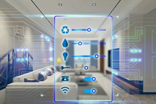 寧波智能家居學(xué)習(xí)：雷貓智能家居，讓家居生活更舒適！