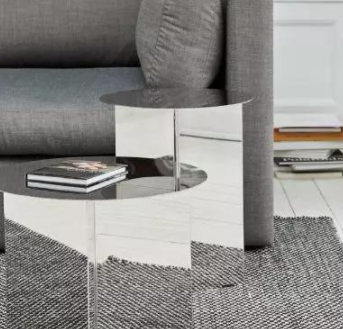 整木智能家居品牌：大牌家居買不起？六種小眾家居品牌照樣打造高逼格空間