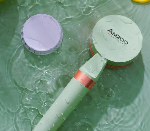 中國好家居品牌聯(lián)盟：AMZOO阿木佐家居品牌，幫你締造溫情的家居環(huán)境