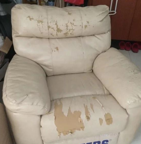 榆木家具市場(chǎng);帶你了解家具維修“水”有多深!