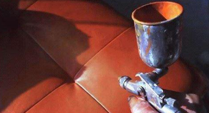 福州紅木家具知識：紅木家具用榫卯就只為了不生銹？