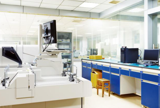 廣州實(shí)驗(yàn)室家具廠家，實(shí)驗(yàn)室家具定制流程是？