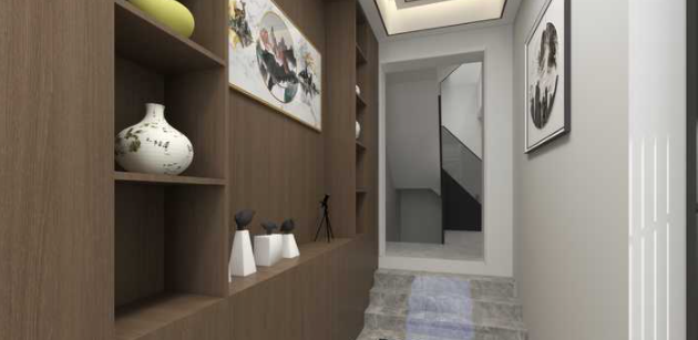 新房除味;新房裝修如何挑選家具？