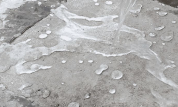 現(xiàn)代家具家具：多地暴雨，家具浸水該如何補(bǔ)救？