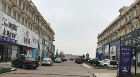 北京紅木家具廠，家具行業(yè)是暴利行業(yè)？