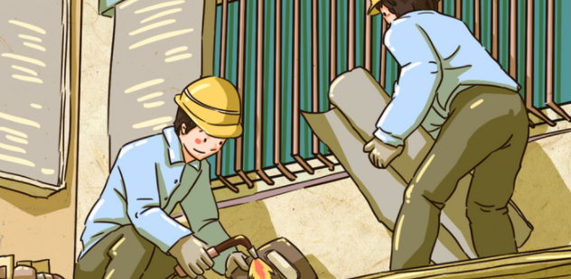 智能家居安裝培訓(xùn)學(xué)校：家具安裝師傅,知道安裝師傅如何才能月薪過萬嗎？