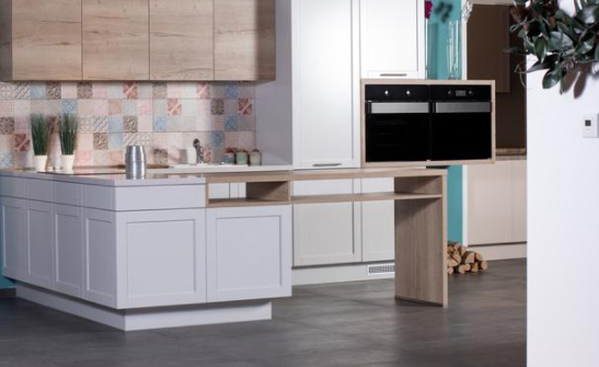 全鋁家具加盟：全鋁家具該怎么安裝，看過后就能明白，沒有經(jīng)驗也能自行組裝