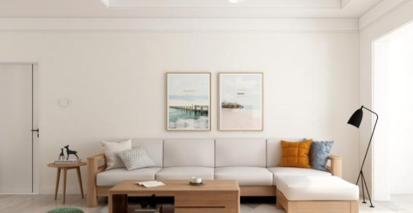 順德歐式實木家具：線上實木家具的品質怎么樣？