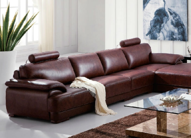 簡約裝修費用：家里裝修，這些家具不能買，你家中了幾個