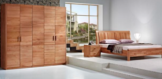 潮濕天氣：挺貴買的家具，可不能被潮濕毀了