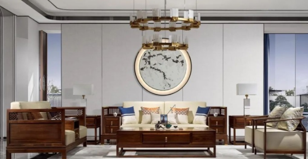 實木家具十大品牌排名：好家具 要保養(yǎng) 實木家具保養(yǎng)秘訣在這里！