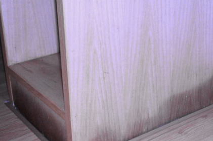 家具五金賣場：這么好的家具不會保養(yǎng)？廢了多可惜！