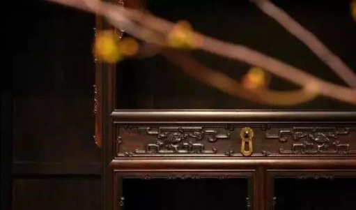 明清紅木家具款式：紅木不同，保養(yǎng)不同 超全紅木家具保養(yǎng)方法分享