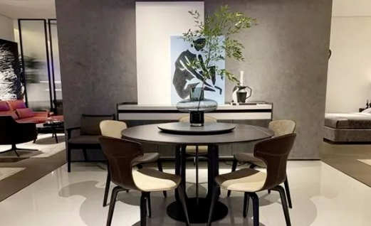 老紅木家具中信，家具保養(yǎng)六式，學(xué)會(huì)了家具可以多用十年！