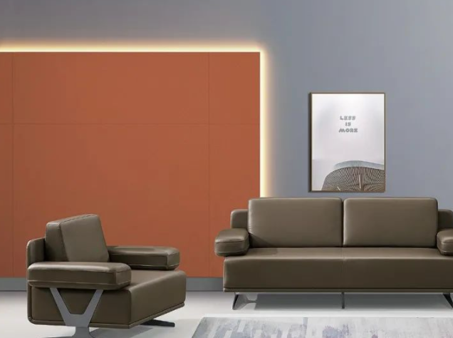 辦公室家具租賃：辦公室家具保養(yǎng)最常見(jiàn)的三大錯(cuò)誤辦公家具維護(hù)中最常見(jiàn)的三個(gè)錯(cuò)誤。