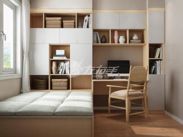 常見(jiàn)的幾種地面裝修材料有哪些,常見(jiàn)材料介紹