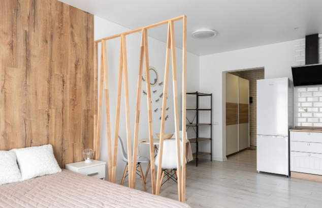 如何選軟床墊：實(shí)木家具及床墊知識(shí)