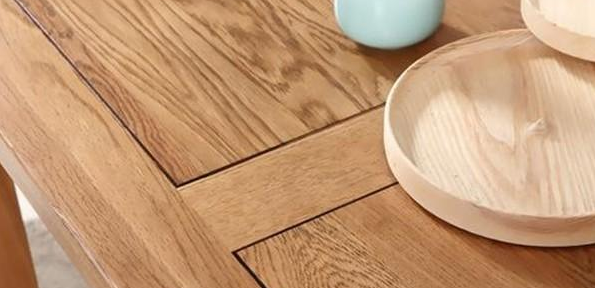 雙葉實(shí)木家具，無縫實(shí)木家具到底好不好？