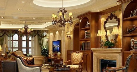 全友胡桃木家具：全實(shí)木家具就可以安全入住了嗎？