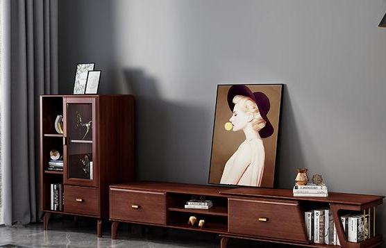 越南紅木家具這么便宜可取嗎？