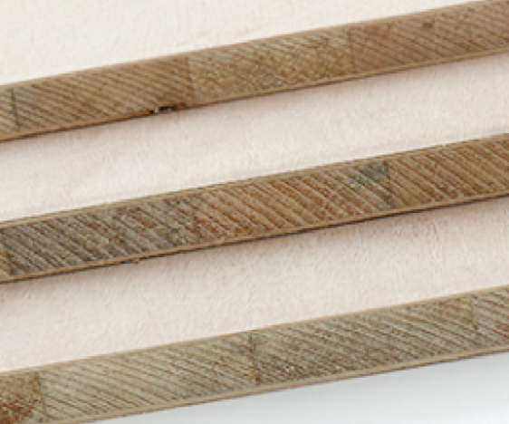 多層實(shí)木復(fù)合地板：刨花板、多層實(shí)木板、原木板哪種好？