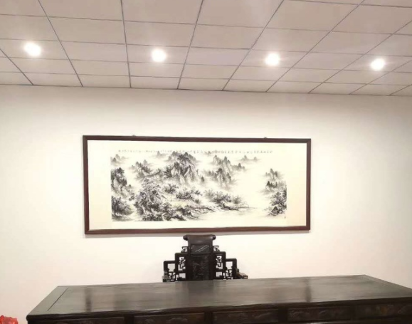 庭院花園風(fēng)水：庭院放置戶外家具，風(fēng)吹日曬，怎么保養(yǎng)呢？