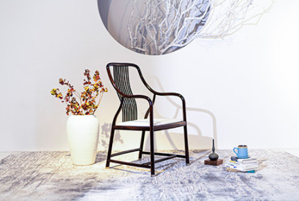 輕奢風(fēng)格時代：為什么選擇輕奢家具，輕奢家具的優(yōu)勢有哪些？