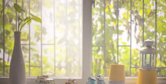 新中式實木家具定制容易開裂怎么辦，這樣做讓家具更加經(jīng)久耐用