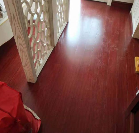 鍍膜設備產品：不是所有的鍍膜液都適合家具和木地板液晶鍍膜