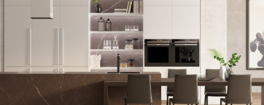 初步驗收報告單;定制櫥柜后的驗收步驟，一個不能少