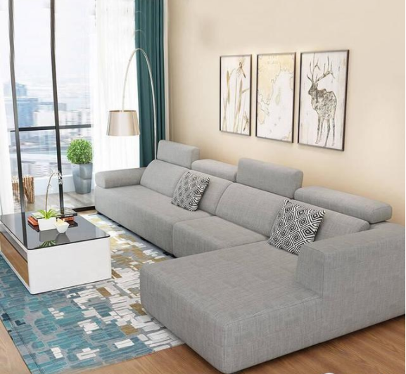 diy家居布藝：布藝沙發(fā)怎么保養(yǎng)？布藝沙發(fā)保養(yǎng)常識(shí)及誤區(qū)