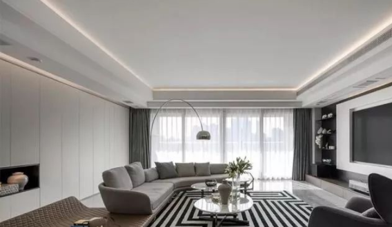 精品布藝沙發(fā)墊：你家沙發(fā)墊選對了嗎？內(nèi)行人選沙發(fā)墊都看這幾點(diǎn)!