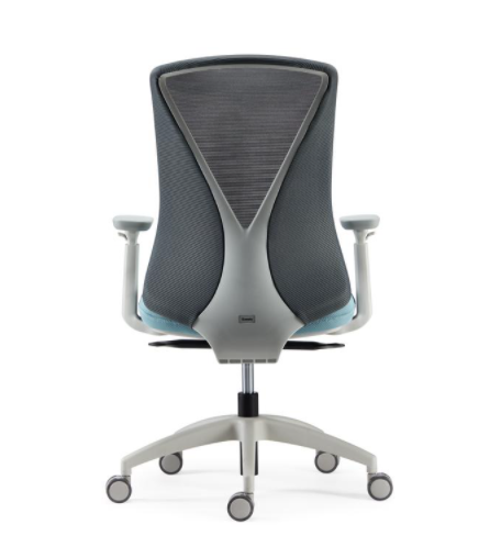 著名家具設(shè)計師：為什么設(shè)計師這么愛搞仿生學(xué)設(shè)計？