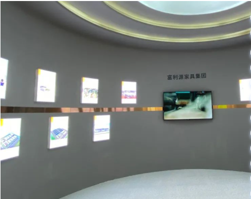 軟體家具床：軟體家具的四大關(guān)卡：材料、設(shè)計、品牌與市場