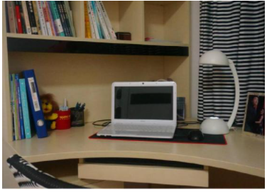 家具安裝工招聘：家具安裝設(shè)計(jì)要注意這些問(wèn)題，別等出事才后悔