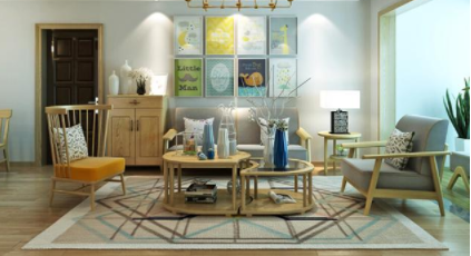 廣東實(shí)木家具哪家好？實(shí)木家具養(yǎng)護(hù)維修可不是炒作，還是有一定技術(shù)要求的