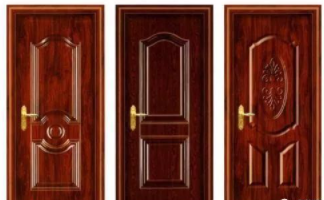 室內(nèi)鋼木門：裝修選鋼木門還是實(shí)木門？鋼木門與實(shí)木門優(yōu)缺點(diǎn)對(duì)比！