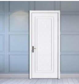 北京實(shí)木門安裝：鋼木門和實(shí)木門哪個(gè)好？家庭裝修如何選擇木門