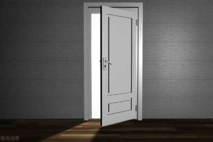 雕花實(shí)木門安裝：鋁木門和實(shí)木門哪個(gè)好？鋁木門跟實(shí)木門有哪些優(yōu)缺點(diǎn)？