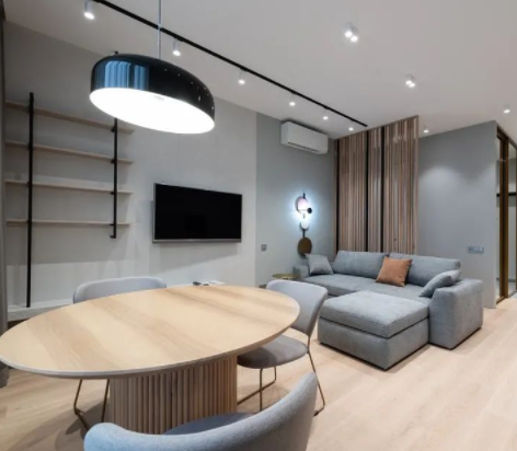 室內(nèi)鋼木門價格：實木門、鋼木門、復(fù)合門裝在臥室選哪個好呢？