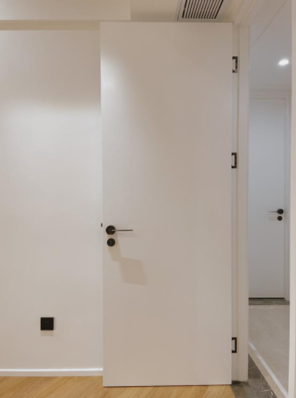 室內(nèi)裝修風(fēng)格有哪些，木門選購注意6個要點