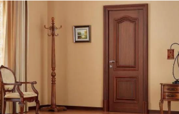 室內(nèi)隔音材料，木門隔音檢測方法!