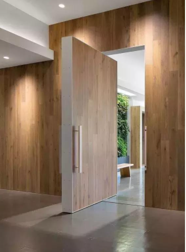 復(fù)合實(shí)木門廠家：實(shí)木門九大材質(zhì)介紹，看看有什么差別？