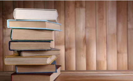 原木輕質(zhì)護墻板：護墻板的優(yōu)缺點有哪些？護墻板的價格貴嗎？